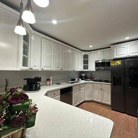 圣萨尔瓦多Residencia Preciosa De 2 Planta别墅 外观 照片
