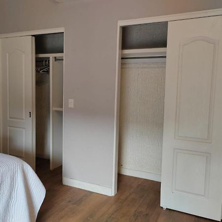 圣萨尔瓦多Residencia Preciosa De 2 Planta别墅 外观 照片