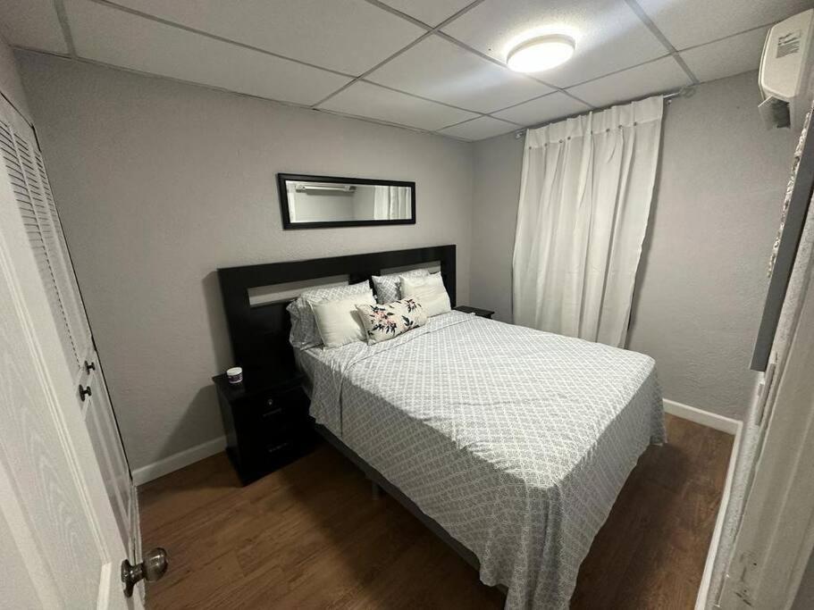 圣萨尔瓦多Residencia Preciosa De 2 Planta别墅 外观 照片
