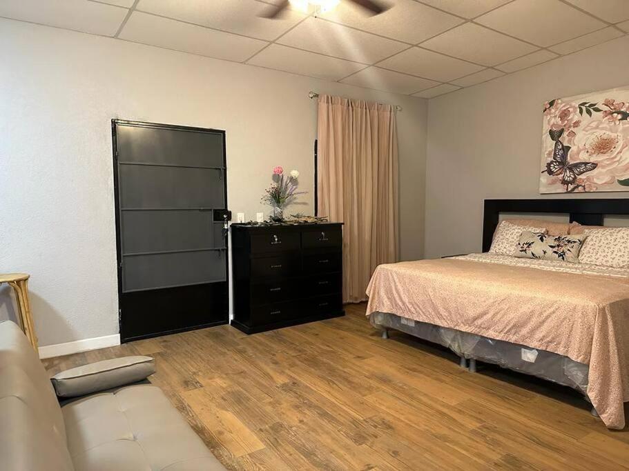 圣萨尔瓦多Residencia Preciosa De 2 Planta别墅 外观 照片