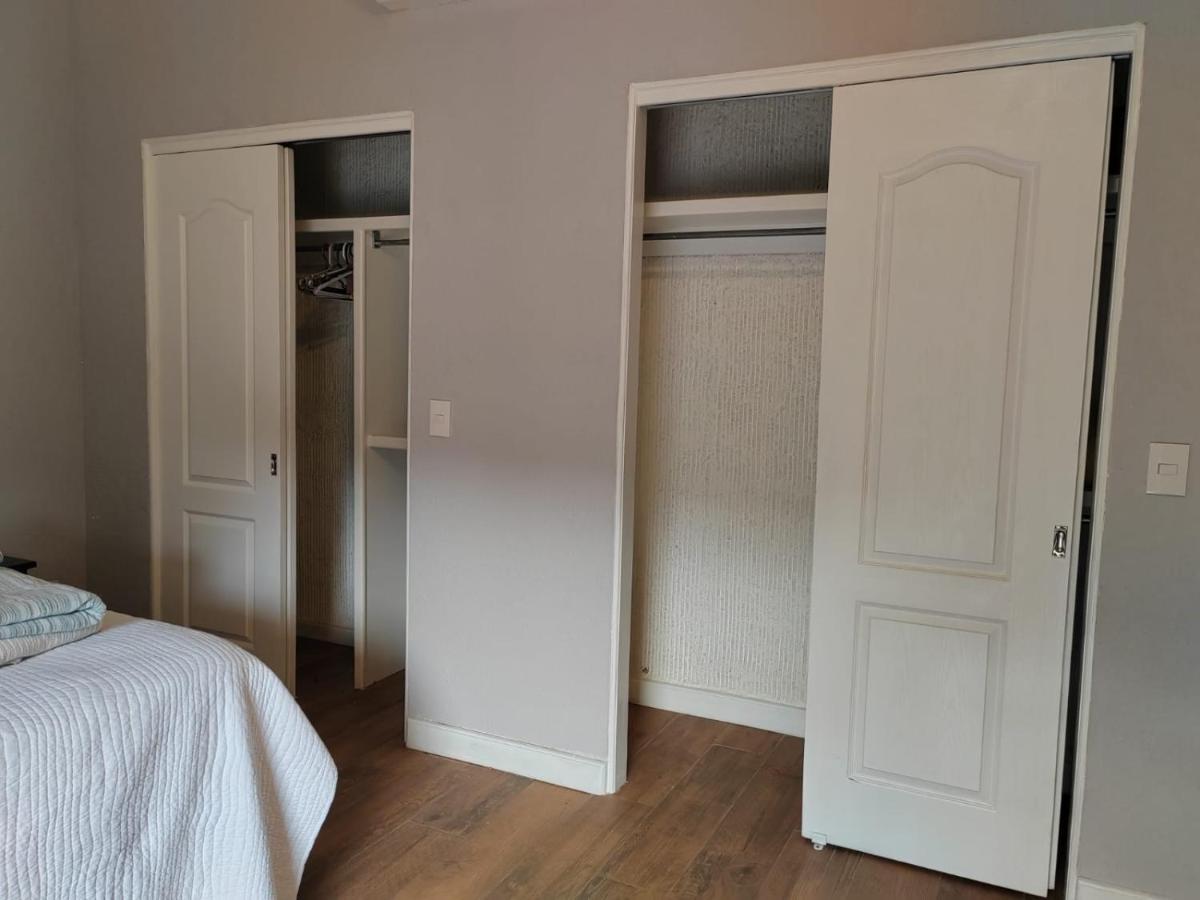 圣萨尔瓦多Residencia Preciosa De 2 Planta别墅 外观 照片